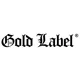 Shop all Gold Label products